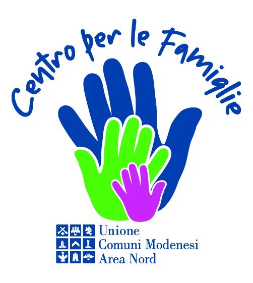 Sede Centro Per Le Famiglie Comune Di Mirandola